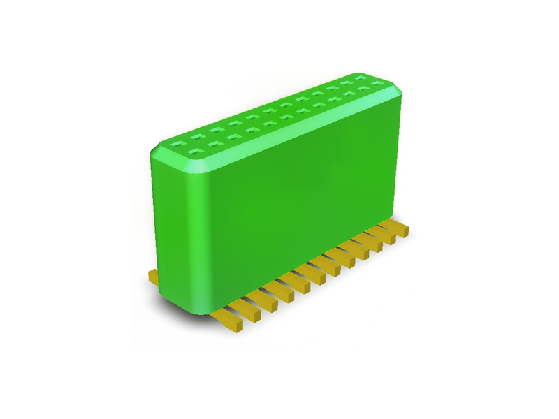 SMD Connector
